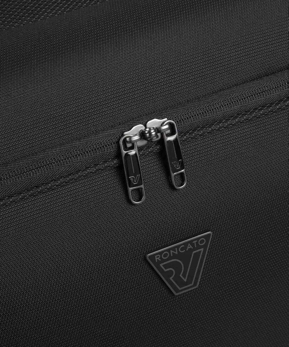 Fermetures verrouillables pour porte-costumes