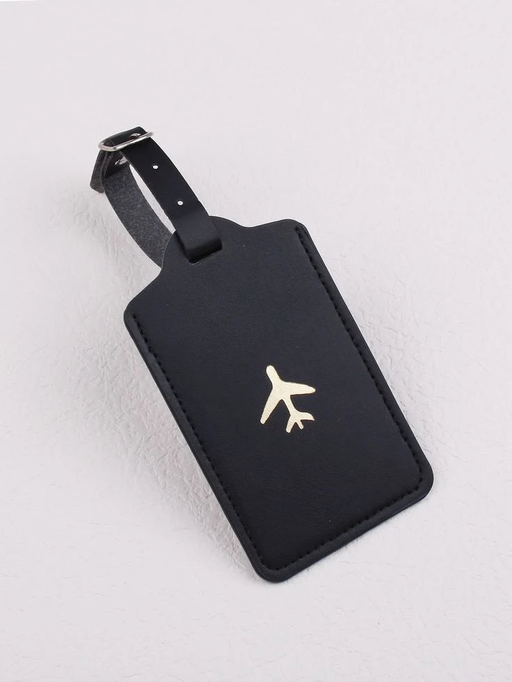 <img src="trousse-de-toilette-voyage.jpg" alt="Trousse de toilette de voyage pratique pour déplacements au Maroc" />