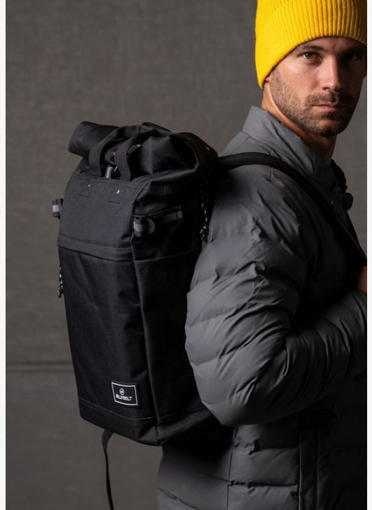 Sac à dos pour ordinateur, idéal pour les voyages et le travail au Maroc
